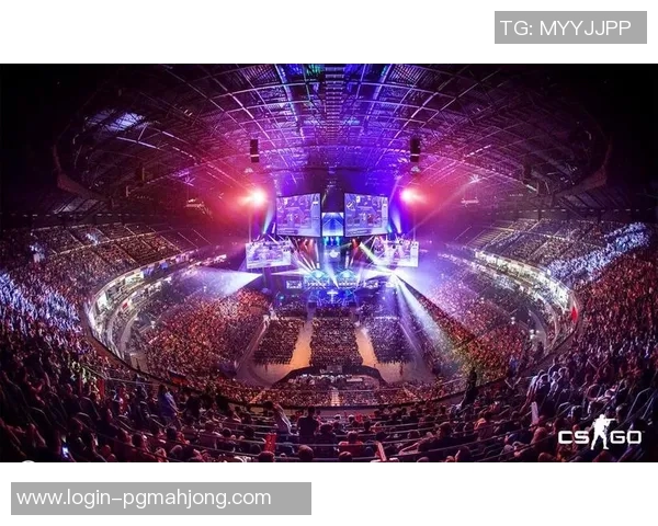 RNG在S15LOL比赛中防守表现分析及其对CSGO比分的影响探讨