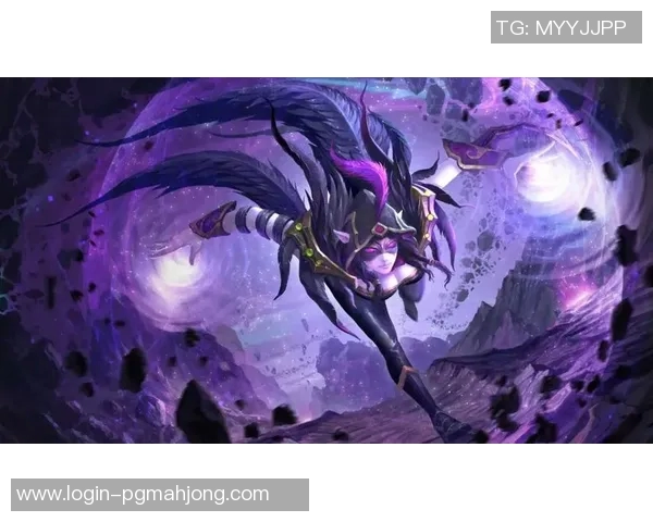 揭秘DOTA2成功背后的秘密与黄敏的独特见解