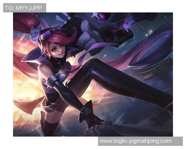 S15LOL比分王秀英专访揭秘王者荣耀成长之路与电竞未来展望