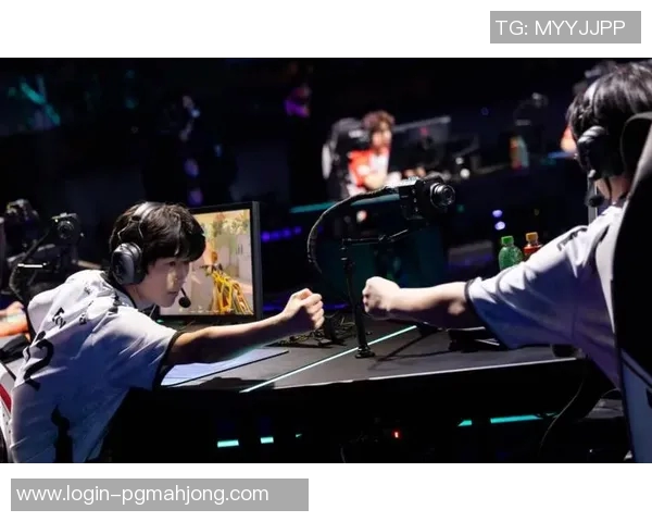 2026电竞新闻深入探讨DOTA2LNG技术创新与应用前景的全景分析